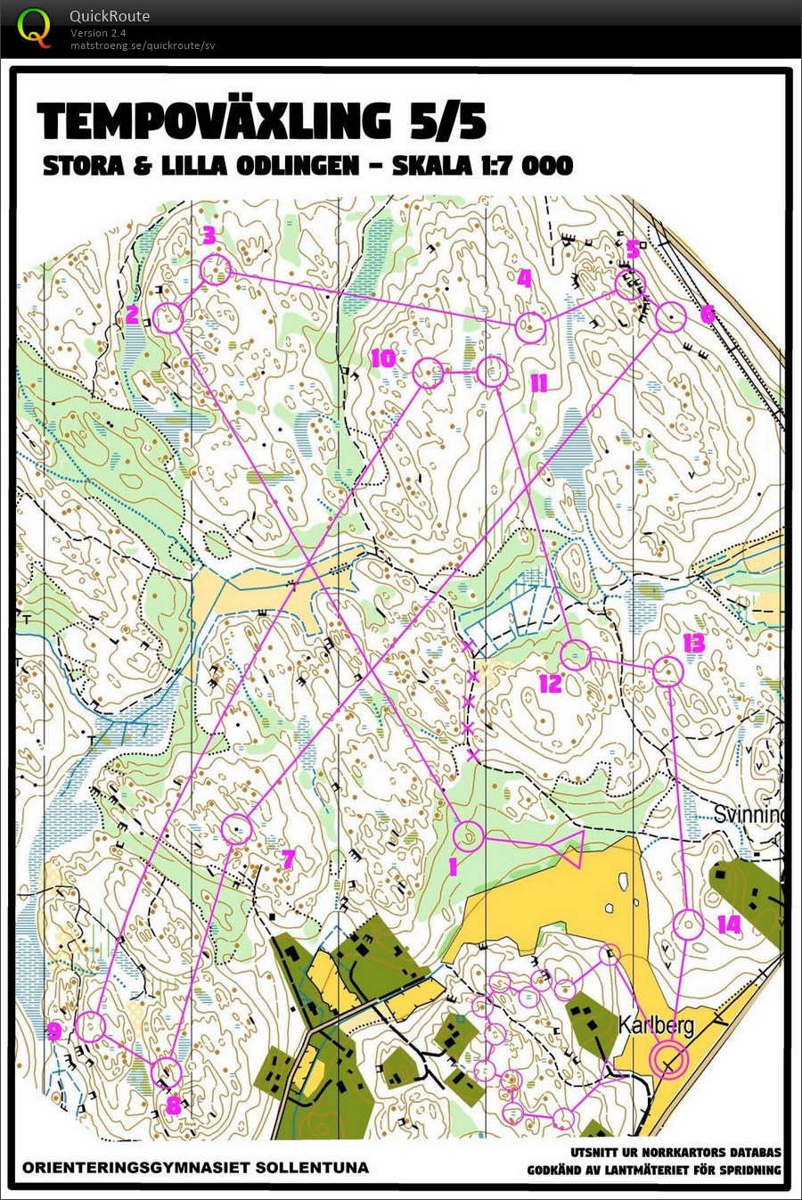 Uthängning (2021-05-05)