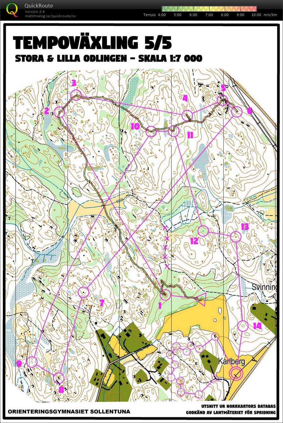 Uthängning (2021-05-05)