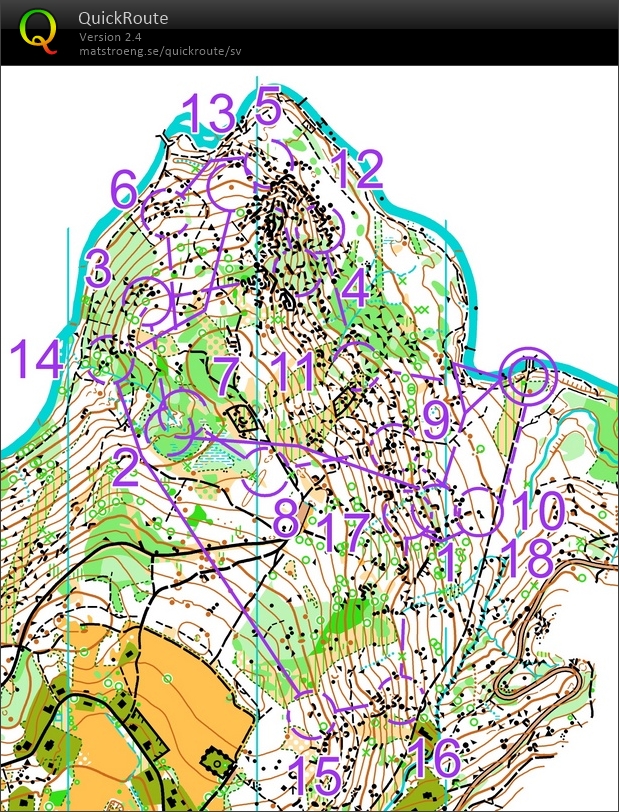 Medelfinal (2021-05-31)