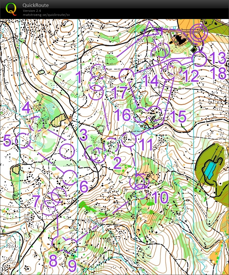 Medelkval (29-05-2021)