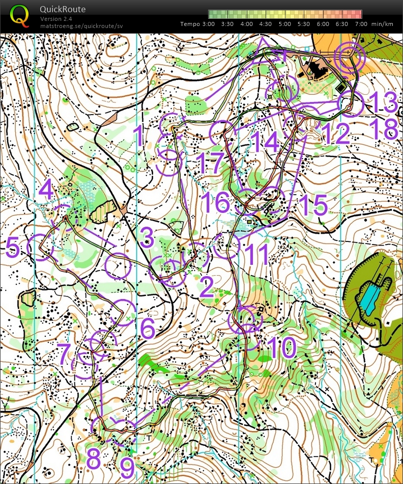 Medelkval (29-05-2021)