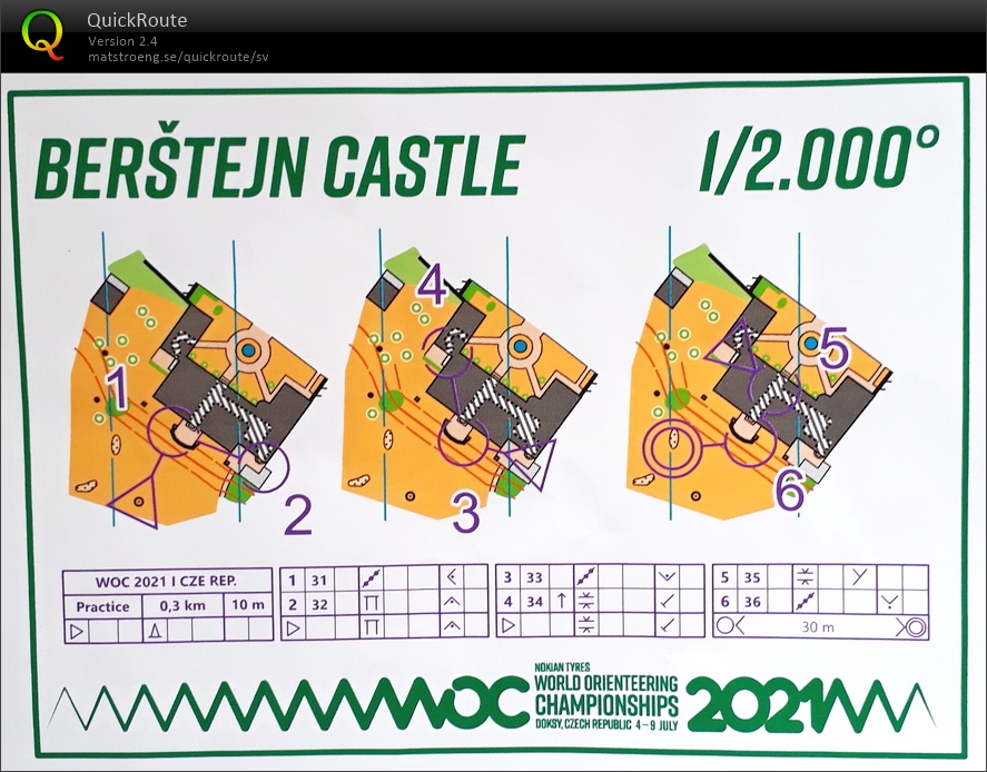 Kontrollbeskrivningsmicrosprint (01-07-2021)