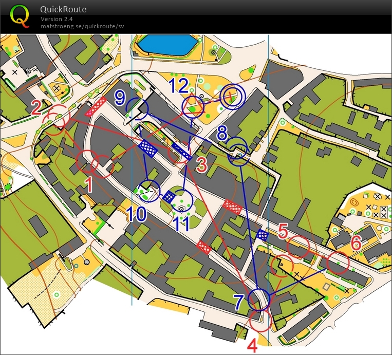 Sprintjogg 1 (2021-05-26)