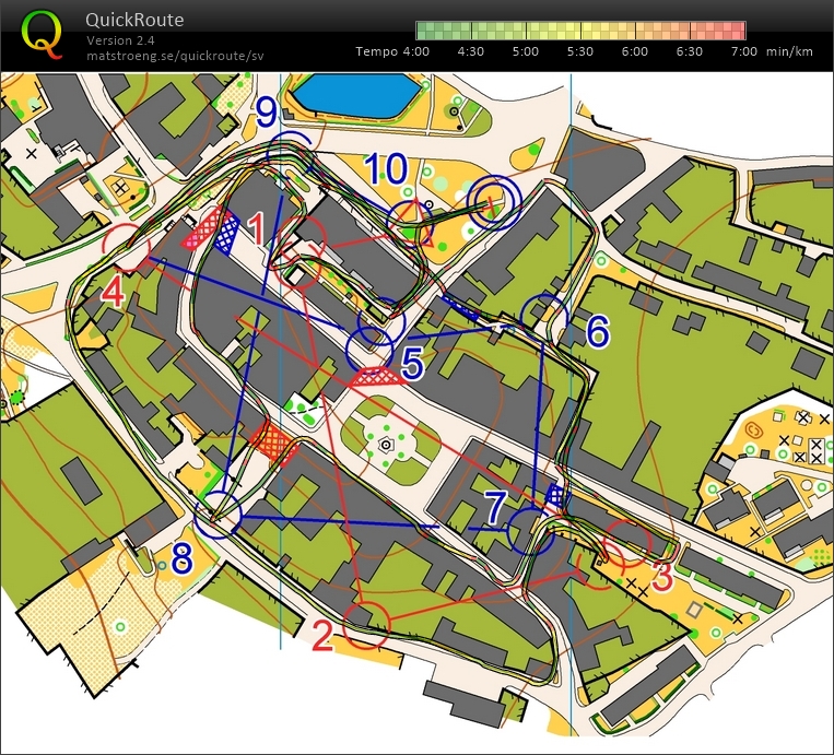 Sprintjogg 2 (2021-05-26)