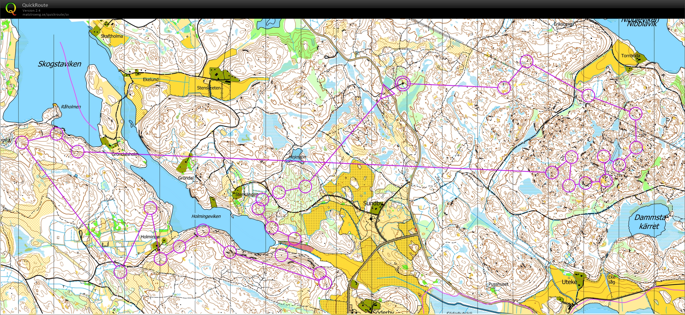 Långpass (2022-01-26)