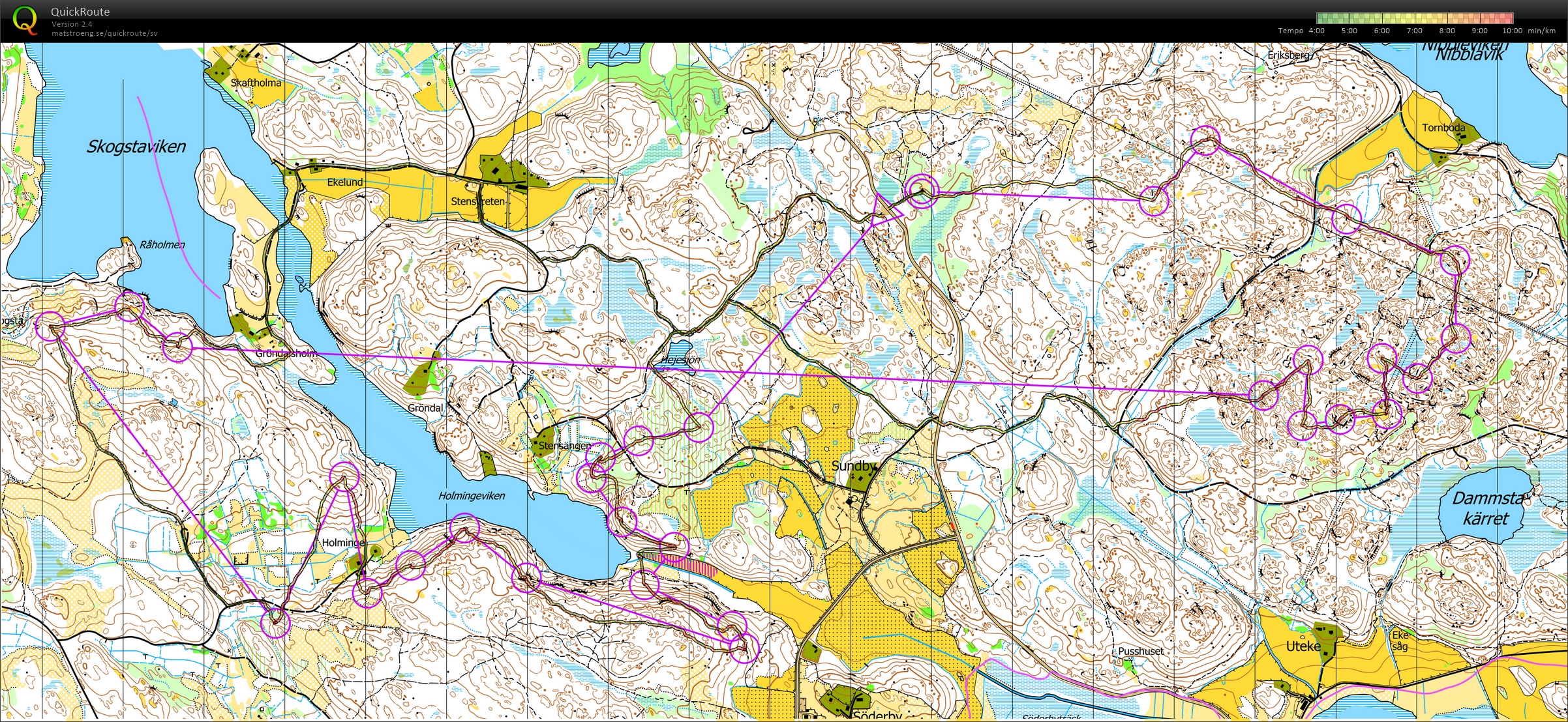 Långpass (2022-01-26)