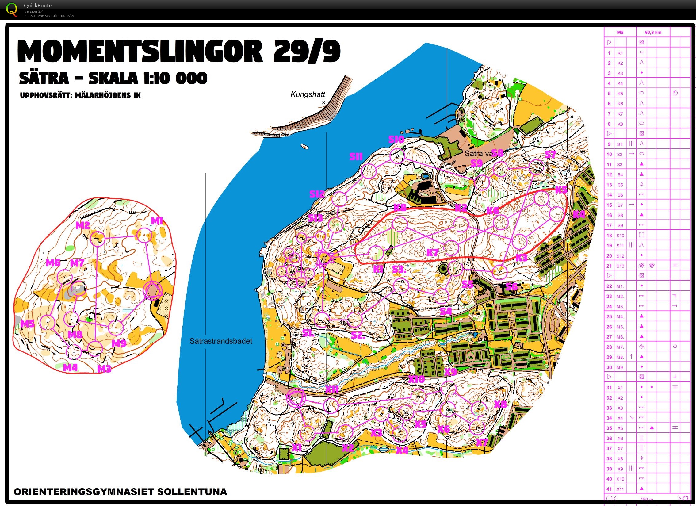 Momentslingor (28.09.2021)