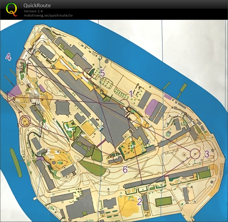 EMSS-sprintintervall 1 (01-04-2022)