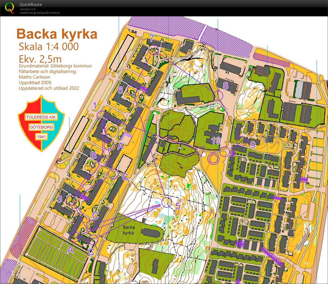 Knockoutsprint, semi (27.01.2022)