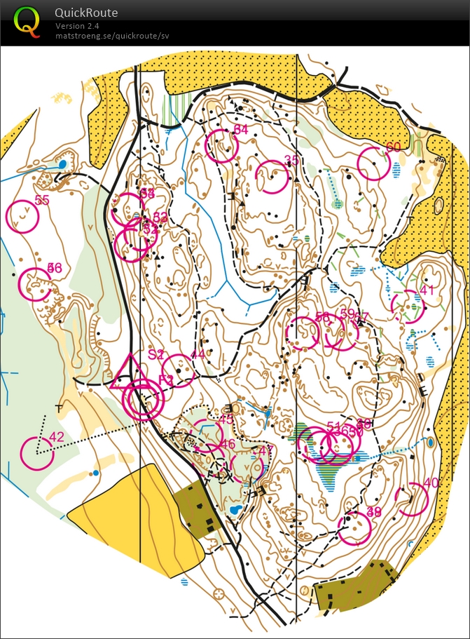 Uthängning (2022-02-23)