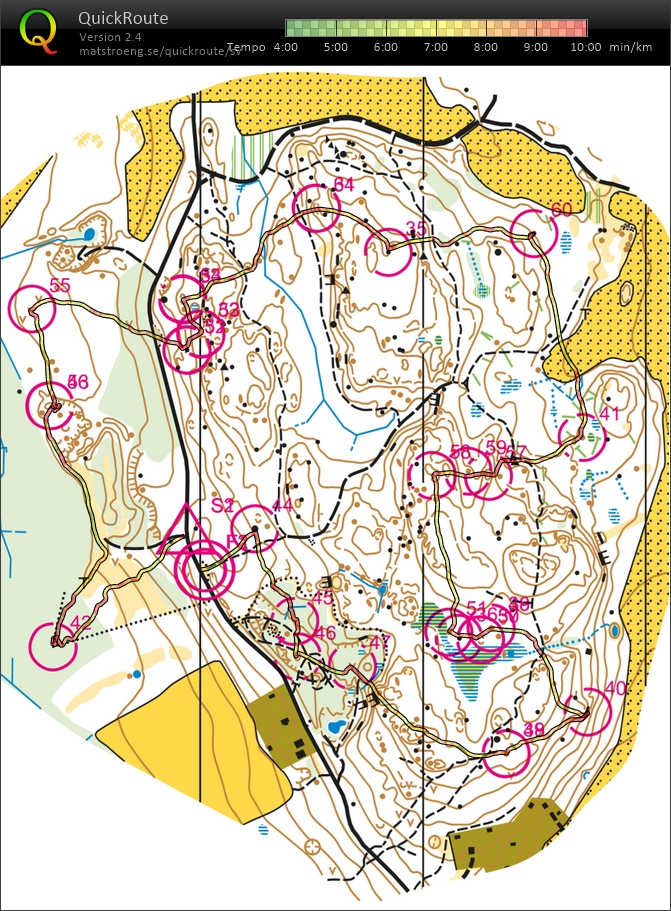 Uthängning (2022-02-23)