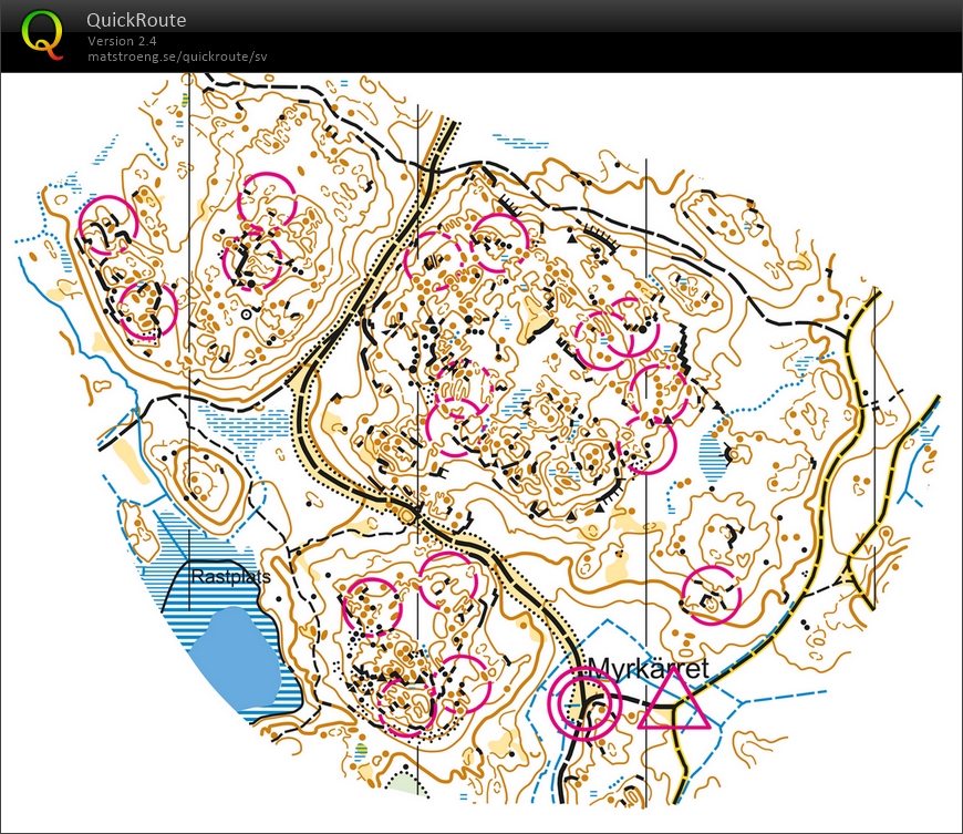 Uthängning (2022-05-18)