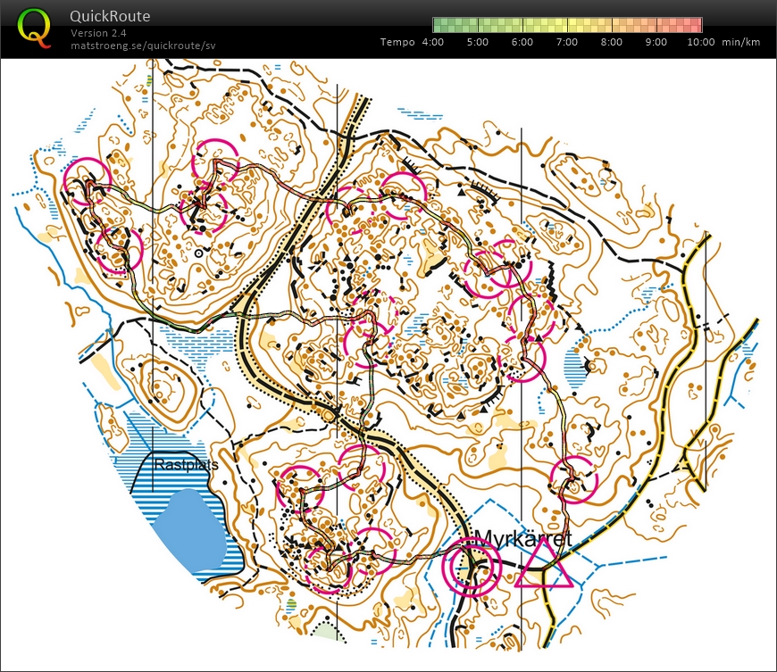 Uthängning (18-05-2022)