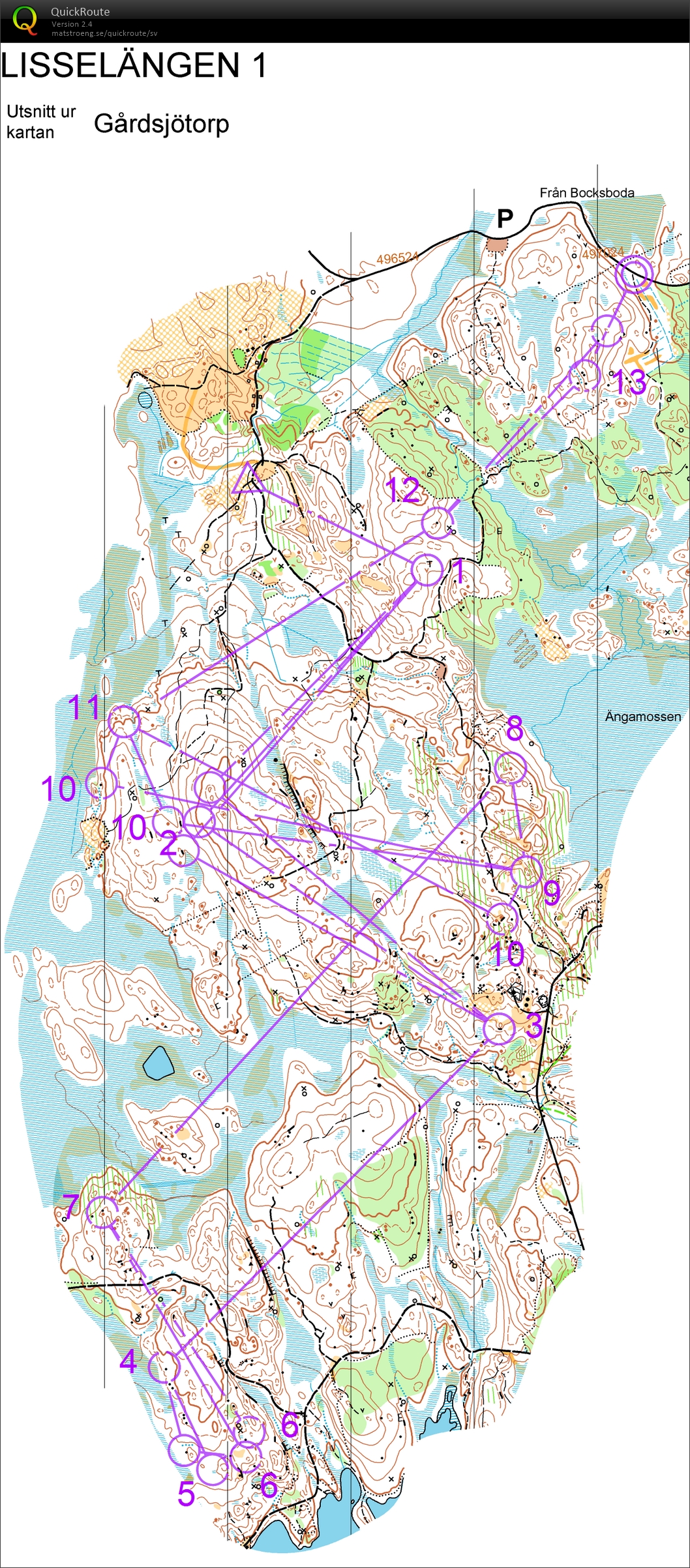 10milaläger #2 (12/02/2022)