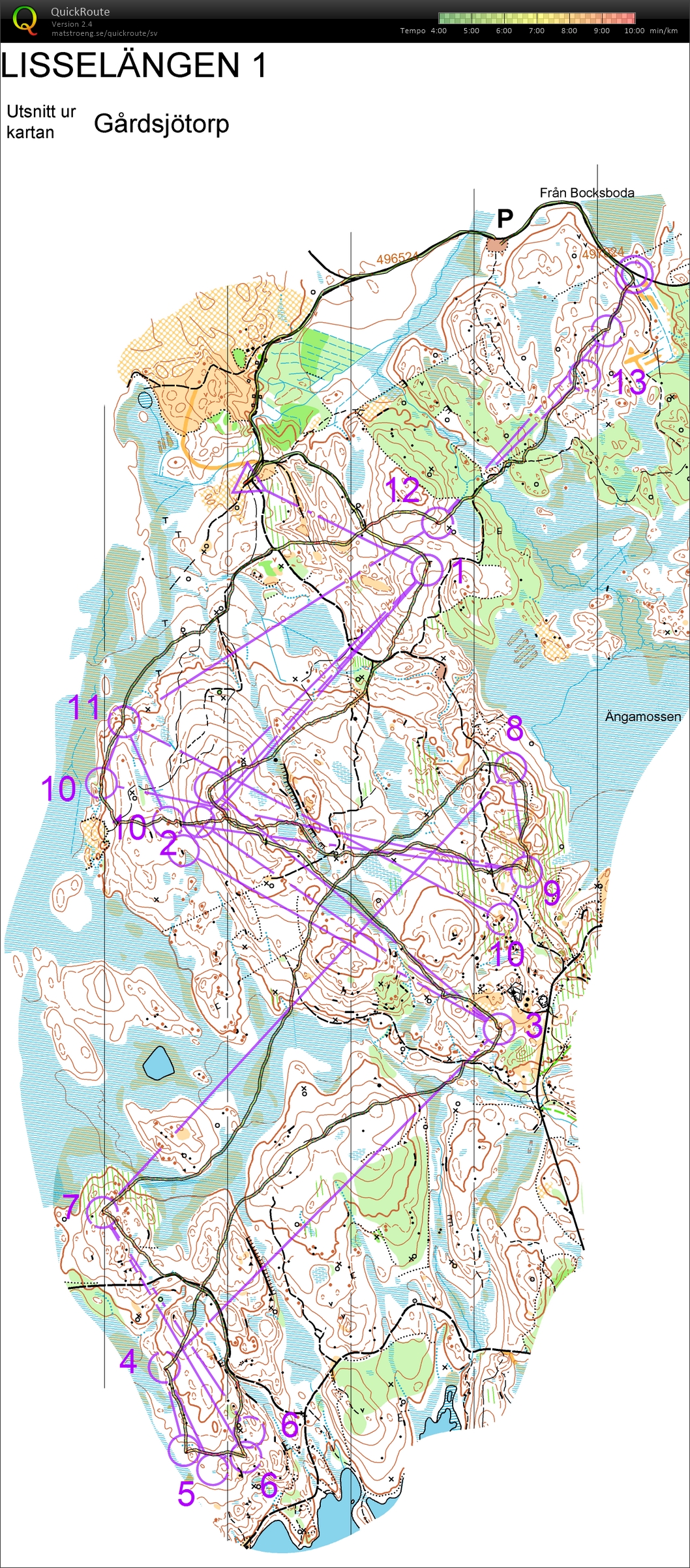 10milaläger #2 (12.02.2022)