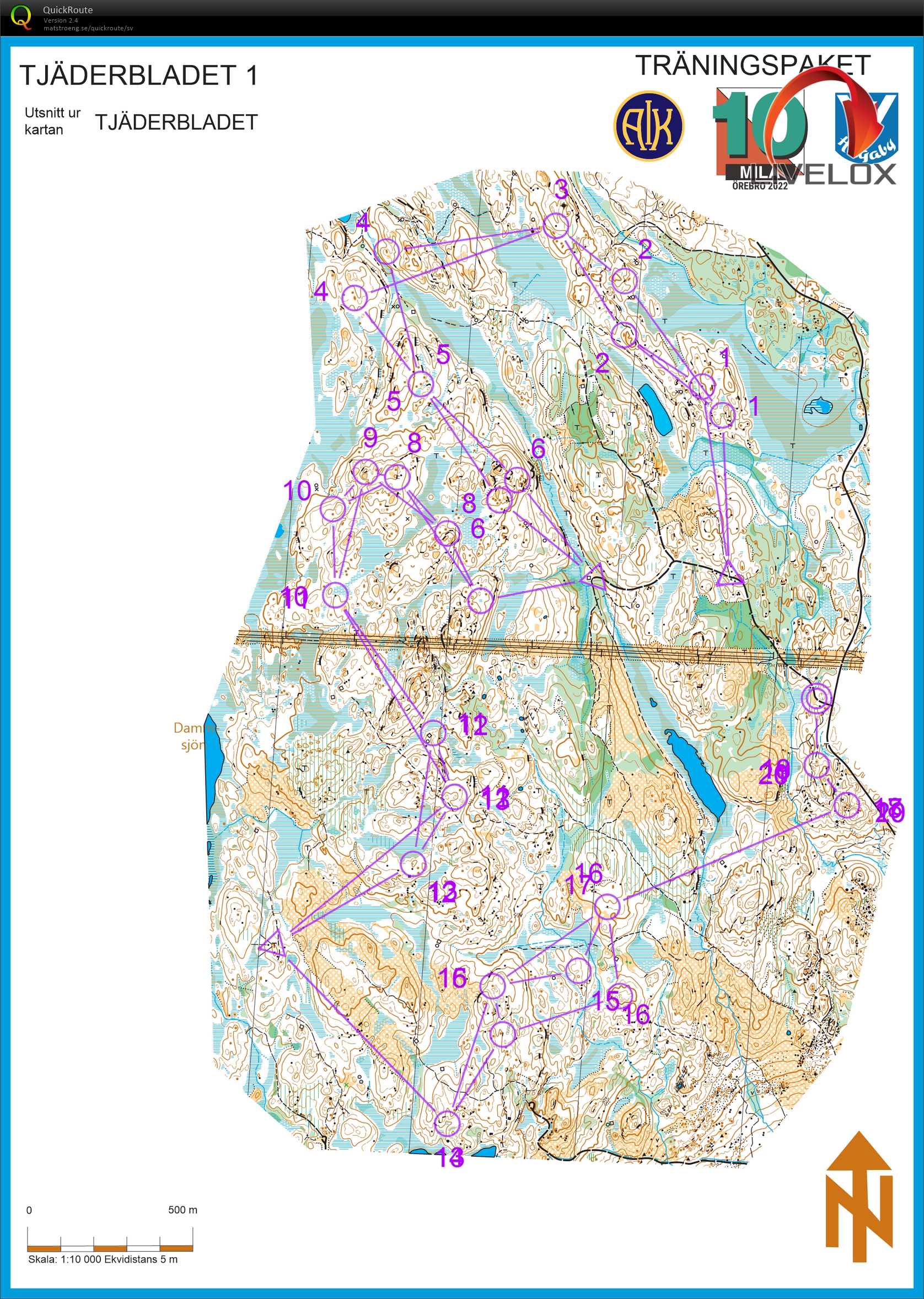 10milaläger #3 (2022-02-12)