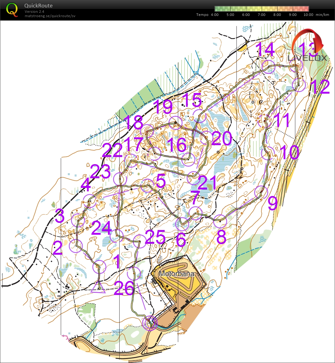 Kontrollplock (2022-11-09)