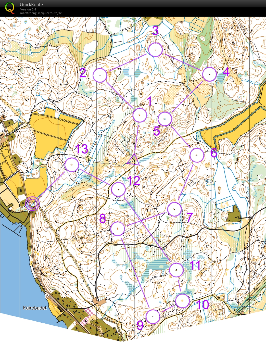 Riktning (2022-12-07)