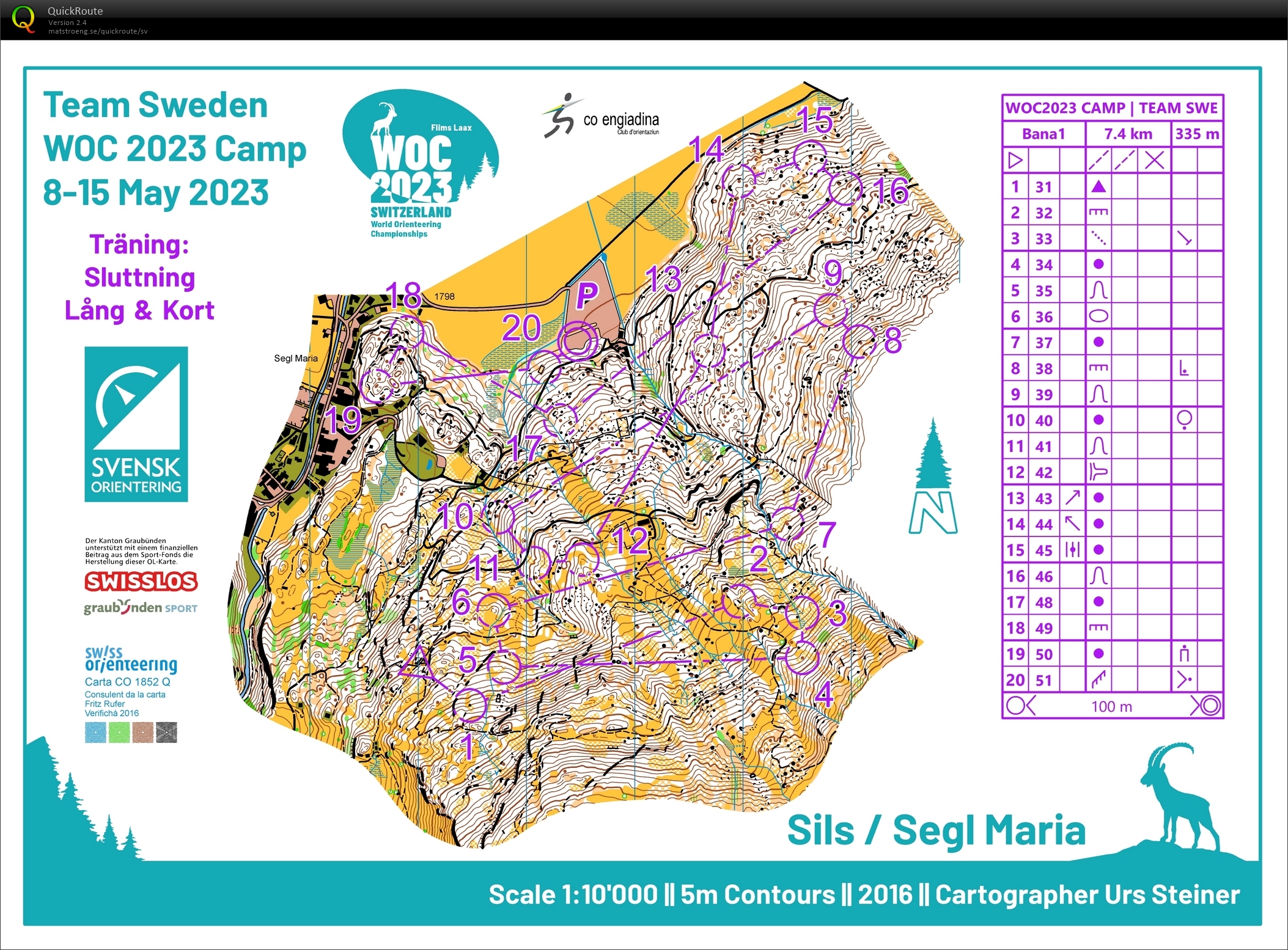 Sluttning (2023-05-09)