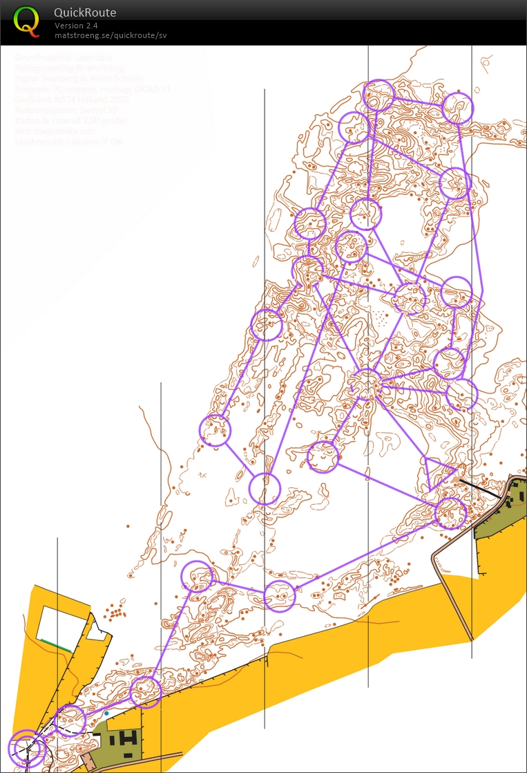 Nattdiamant (23-01-2023)