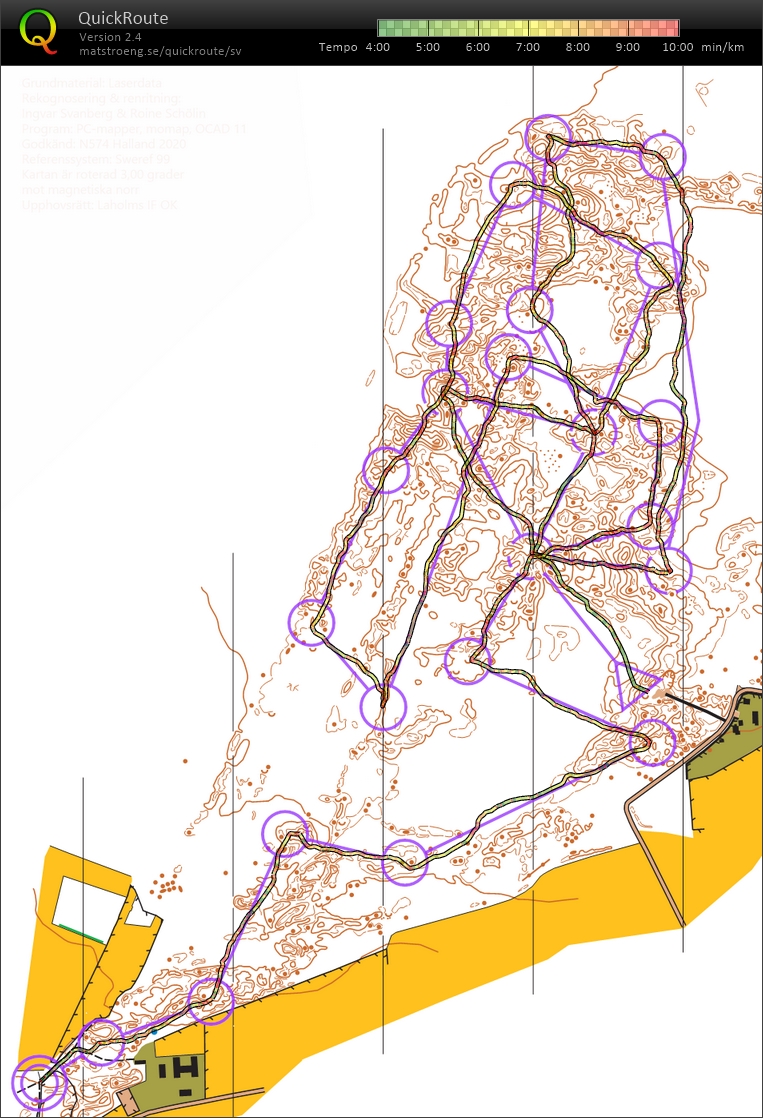 Nattdiamant (2023-01-23)