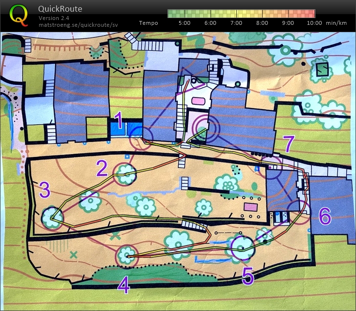 Microsprint 2 (2023-01-31)