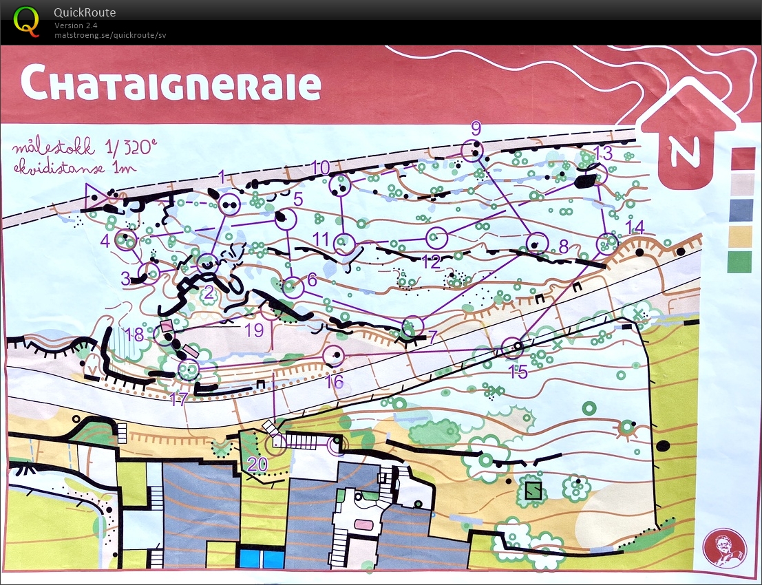 Microsprint 3 (31-01-2023)