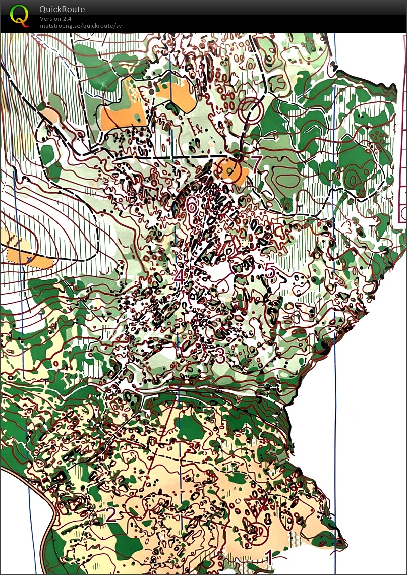 Jaktstart (2023-02-12)