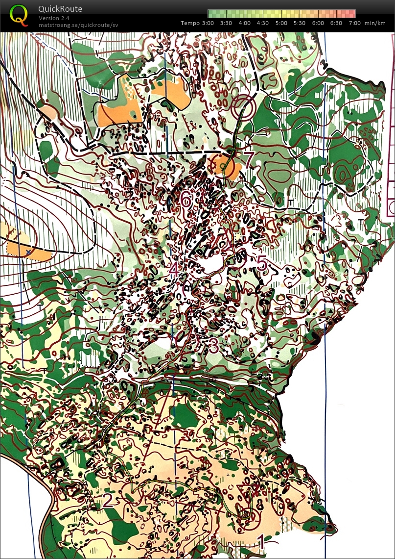 Jaktstart (2023-02-12)