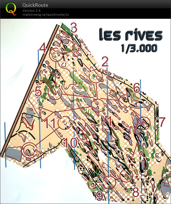 Microsprint (2023-02-13)