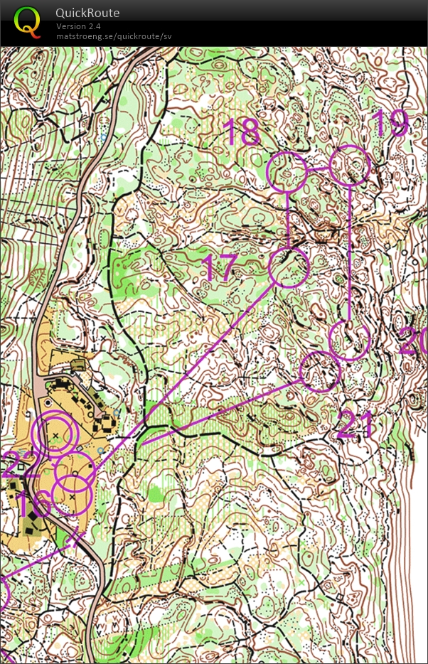 Världscupavslutning (2023-02-23)