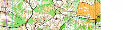 Sandstenssurfning (2023-07-31)