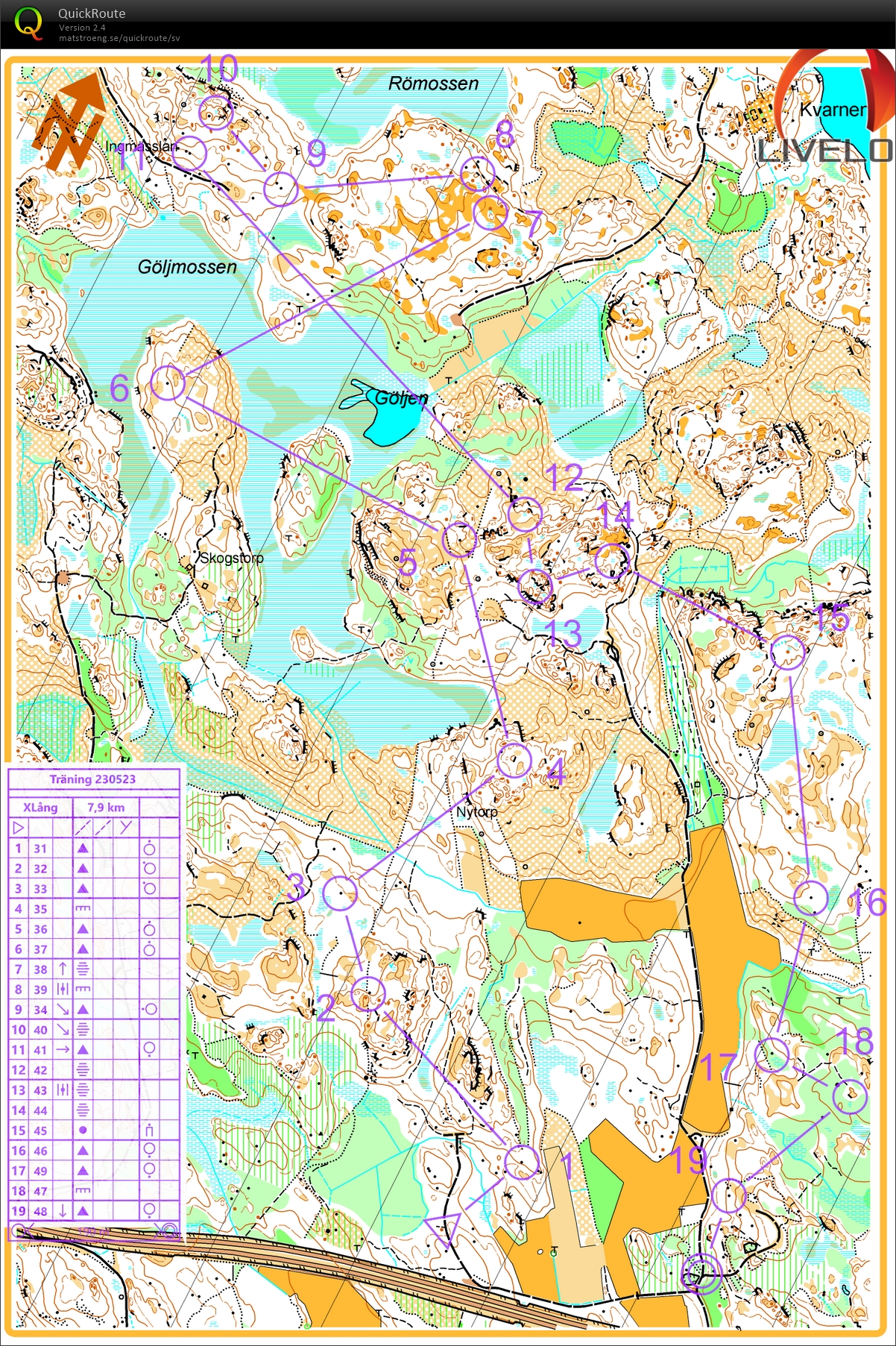 Nattorientering (2023-11-11)