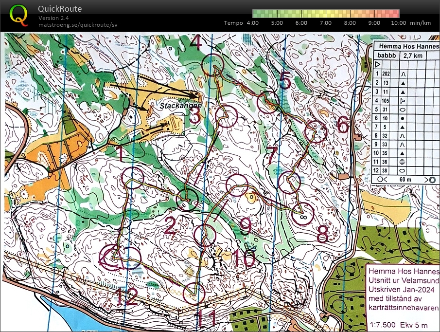 Natt-OL, del 1 (2024-01-16)