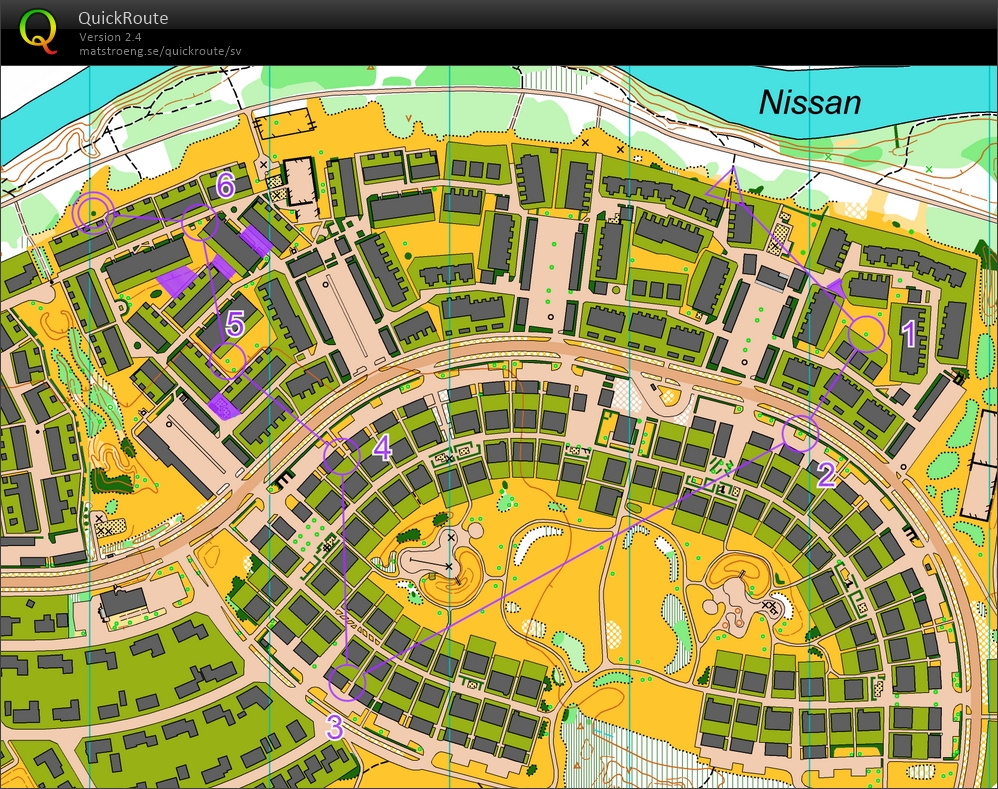 Sprintintervall 2 (2023-01-24)