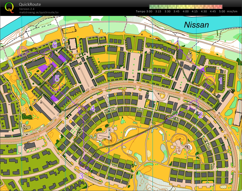 Sprintintervall 2 (24-01-2023)