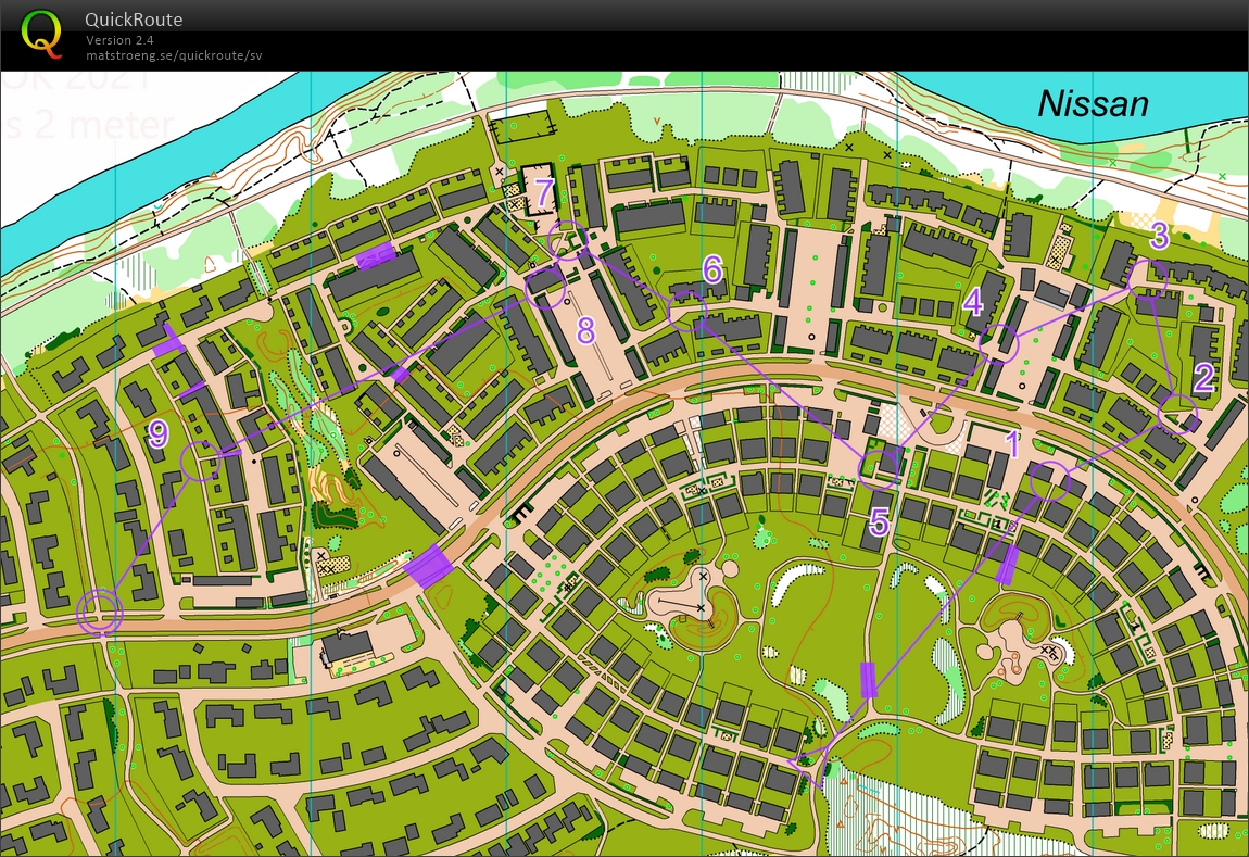 Sprintintervall 4 (24.01.2023)