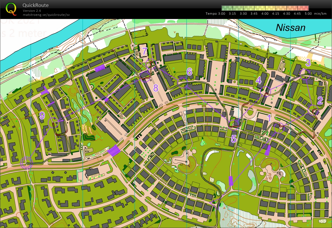 Sprintintervall 4 (24.01.2023)