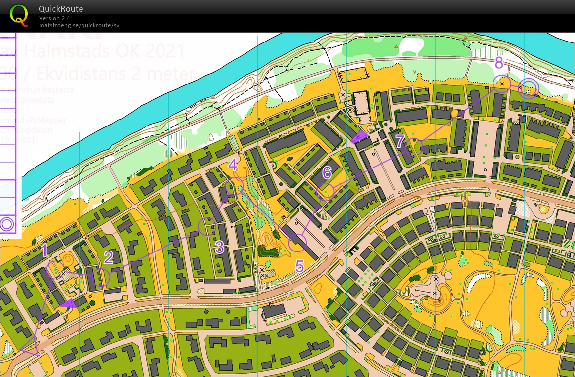 Sprintintervall 1 (24.01.2023)