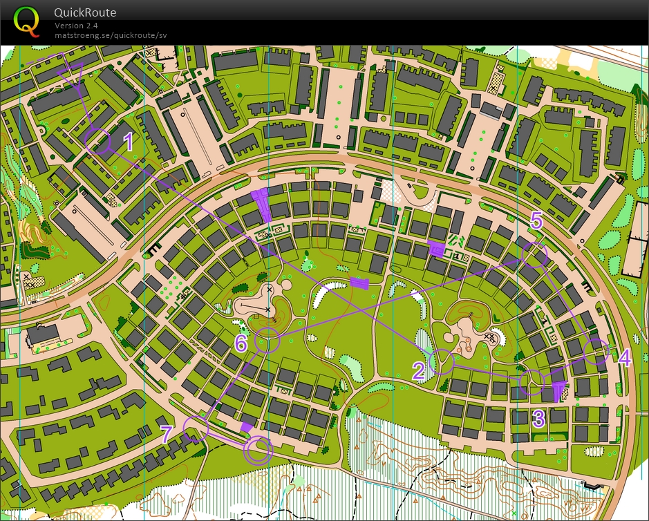 Sprintintervall 3 (2023-01-24)