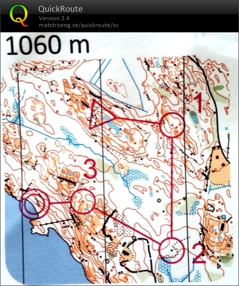 Downhills 1 (2022-04-27)