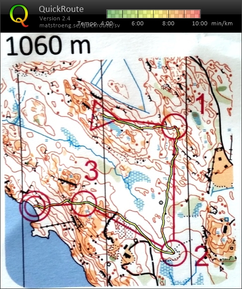 Downhills 1 (27-04-2022)