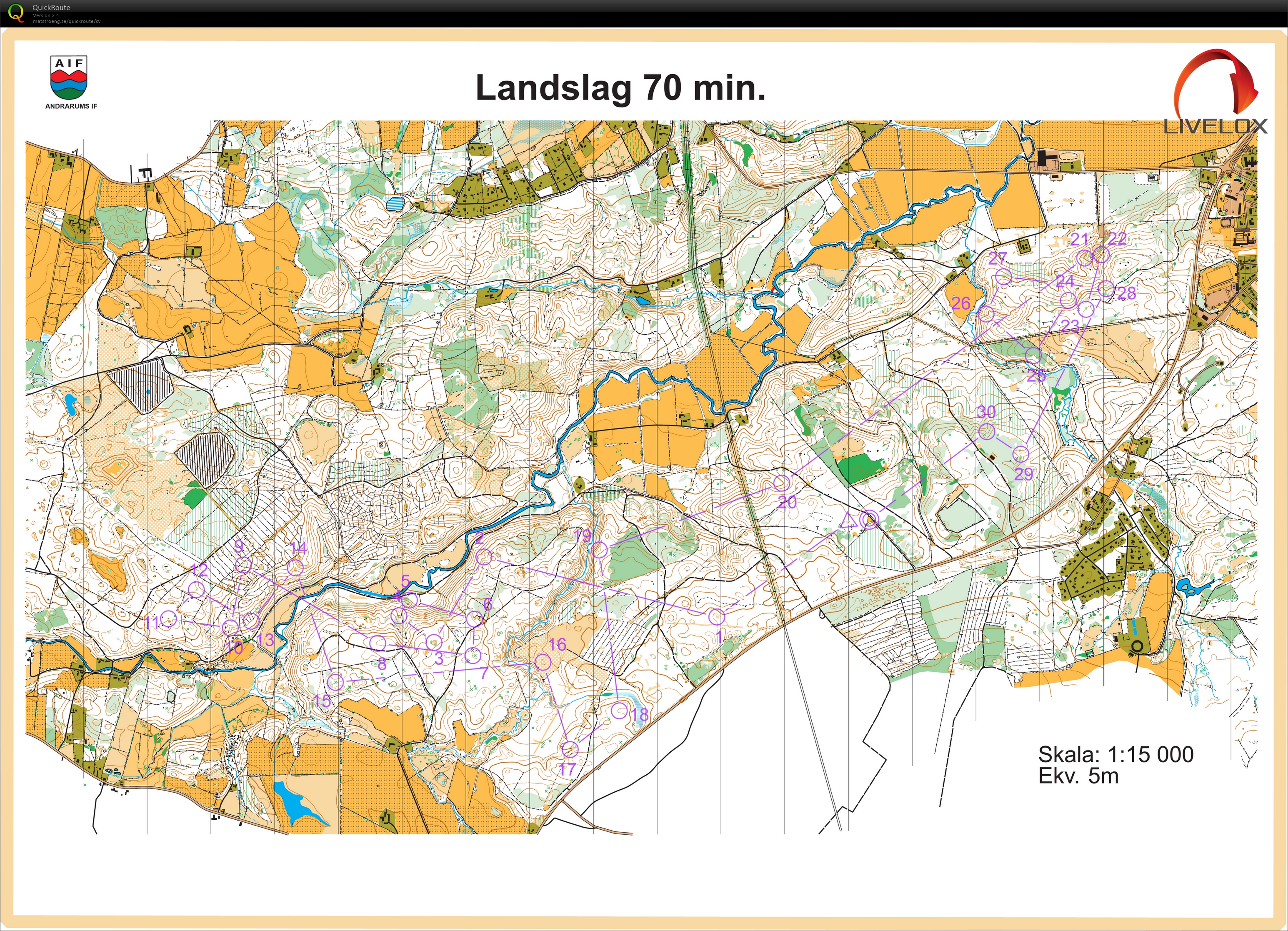 OL-distans (2024-03-15)