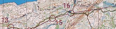 Långpass (2024-02-11)
