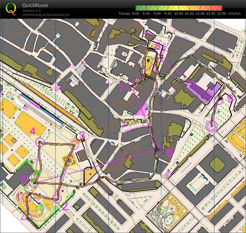 Sprint 1 (23-05-2011)