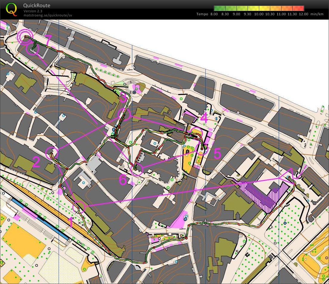 Sprint 2 (23-05-2011)