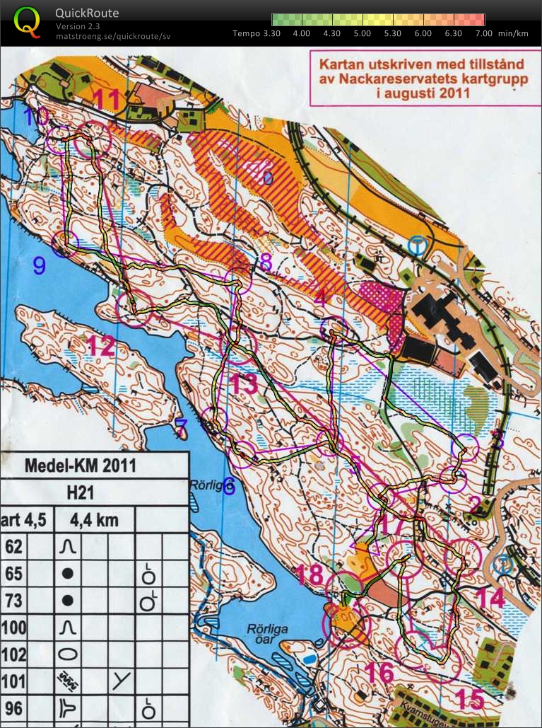 Medel-KM (2011-08-23)