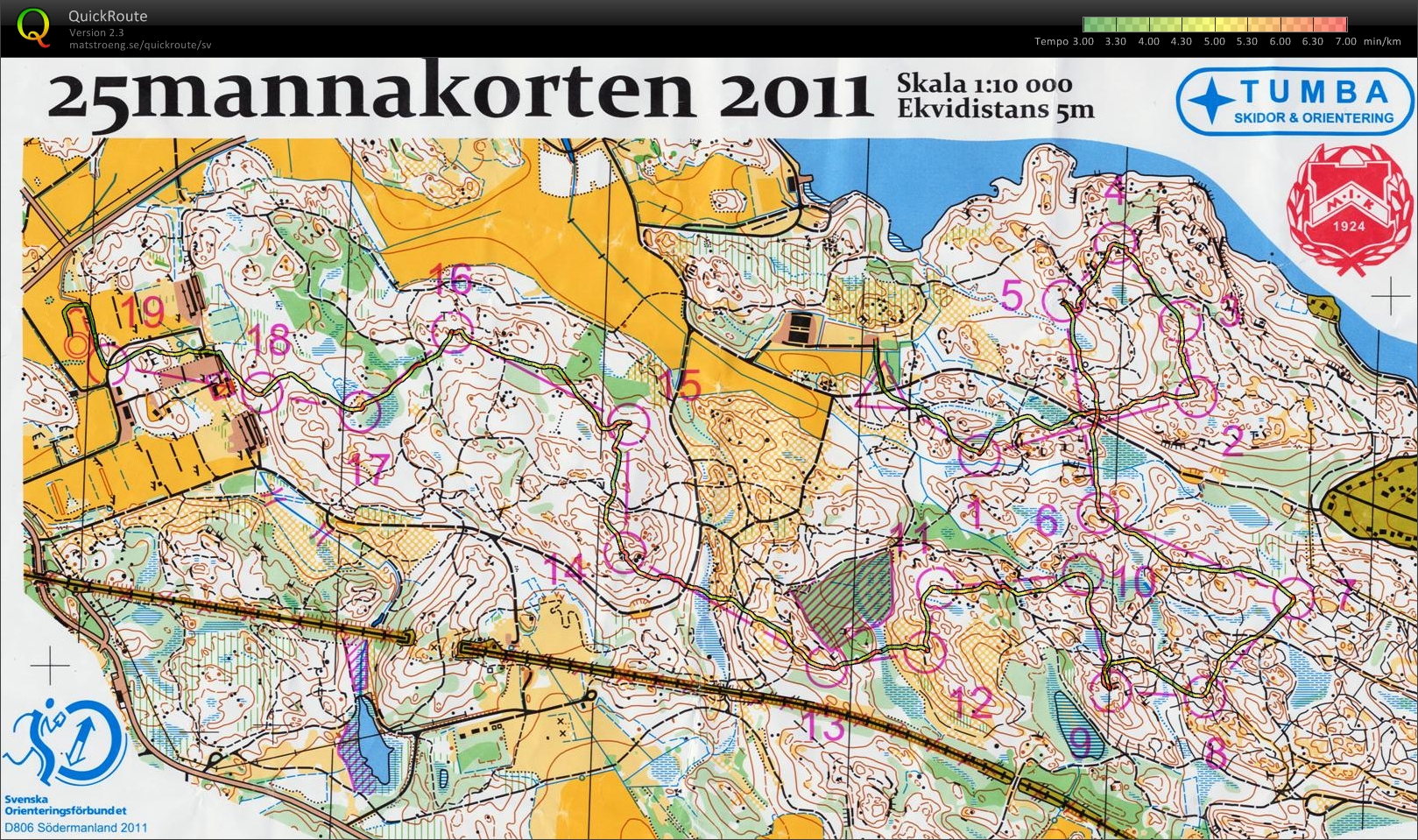 25mannakorten (09-10-2011)