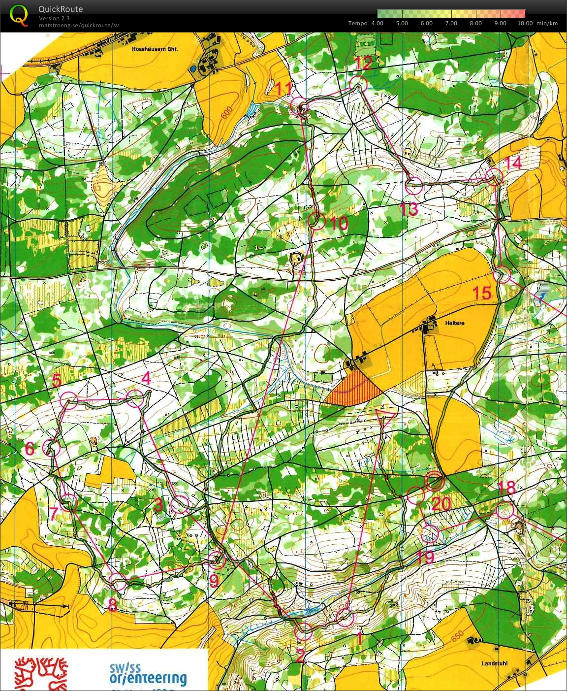 Mittelland-intro (2011-09-26)