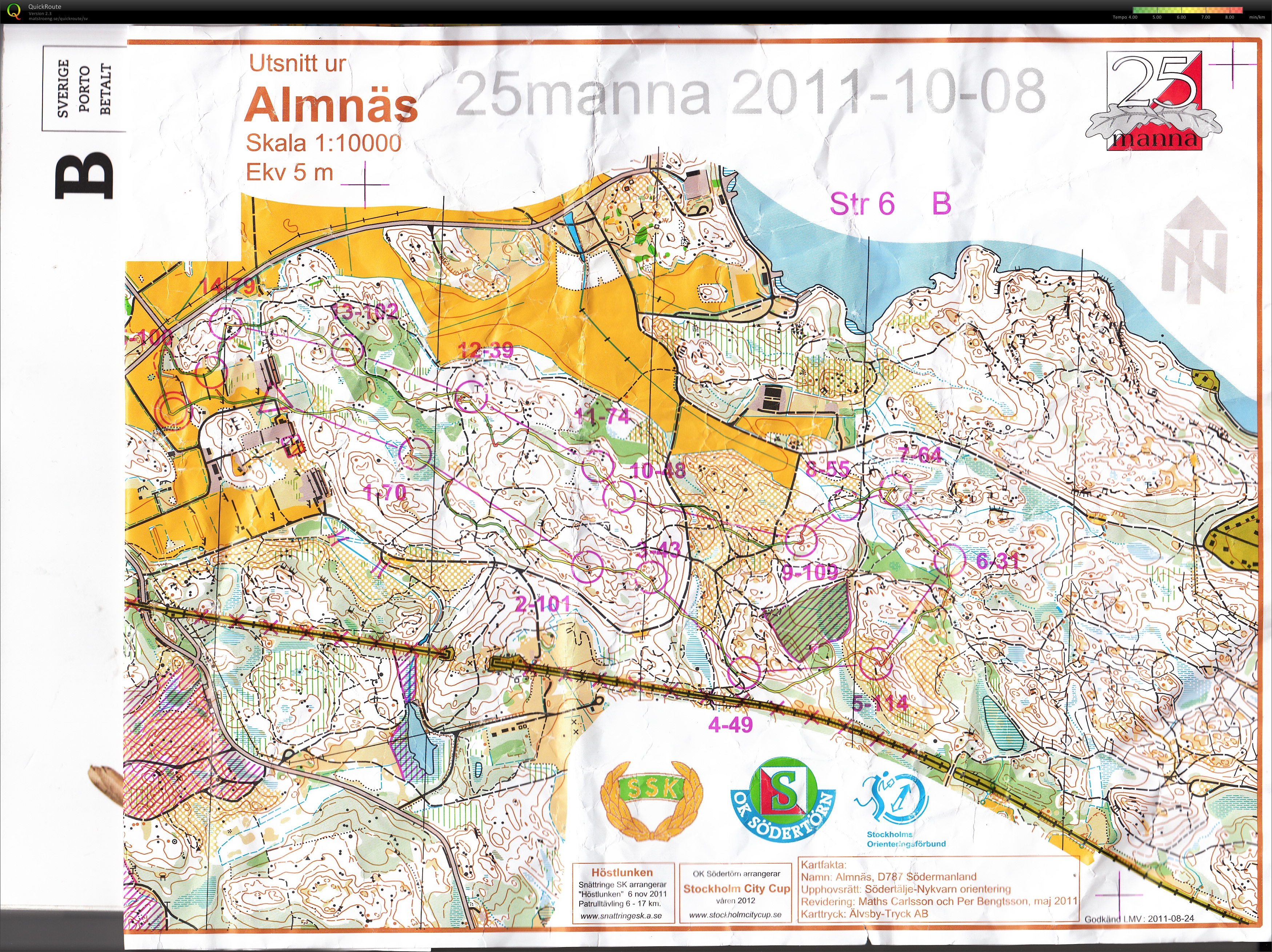 25-manna (08-10-2011)